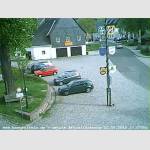 2015-05-12-17-07-Uhr.jpg