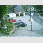 2015-05-12-17-17-Uhr.jpg