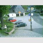 2015-05-12-17-27-Uhr.jpg