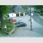 2015-05-12-17-32-Uhr.jpg
