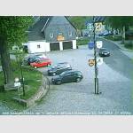 2015-05-12-17-42-Uhr.jpg