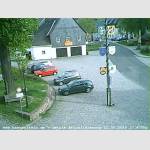 2015-05-12-17-47-Uhr.jpg