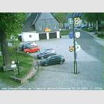 2015-05-12-17-52-Uhr.jpg