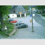 2015-05-12-17-57-Uhr.jpg