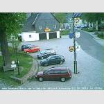 2015-05-12-18-02-Uhr.jpg