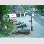 2015-05-12-18-12-Uhr.jpg