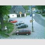 2015-05-12-18-17-Uhr.jpg