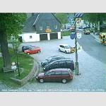 2015-05-12-18-32-Uhr.jpg