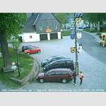 2015-05-12-18-42-Uhr.jpg