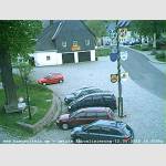 2015-05-12-18-52-Uhr.jpg