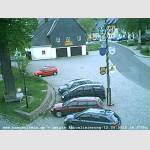2015-05-12-18-57-Uhr.jpg