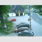 2015-05-12-19-07-Uhr.jpg