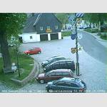 2015-05-12-19-12-Uhr.jpg