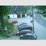 2015-05-12-19-17-Uhr.jpg