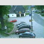 2015-05-12-19-22-Uhr.jpg