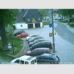 2015-05-12-19-27-Uhr.jpg