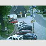 2015-05-12-19-32-Uhr.jpg