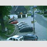 2015-05-12-19-37-Uhr.jpg