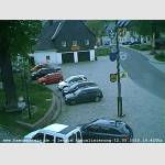 2015-05-12-19-42-Uhr.jpg