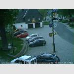 2015-05-12-19-47-Uhr.jpg
