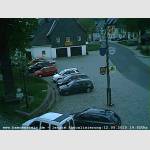 2015-05-12-19-52-Uhr.jpg
