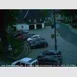 2015-05-12-20-07-Uhr.jpg