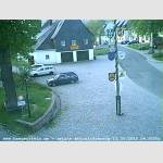 2015-05-13-06-52-Uhr.jpg