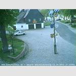 2015-05-13-07-22-Uhr.jpg