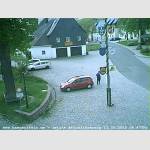 2015-05-13-08-47-Uhr.jpg