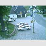 2015-05-13-10-02-Uhr.jpg