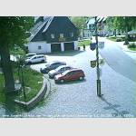 2015-05-13-11-12-Uhr.jpg