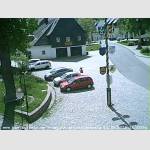 2015-05-13-11-22-Uhr.jpg