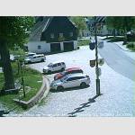 2015-05-13-13-12-Uhr.jpg