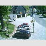 2015-05-13-15-28-Uhr.jpg