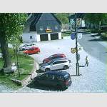 2015-05-13-15-48-Uhr.jpg