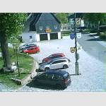 2015-05-13-15-53-Uhr.jpg