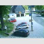 2015-05-13-16-03-Uhr.jpg