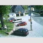 2015-05-13-16-08-Uhr.jpg