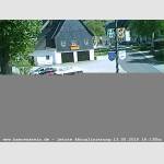 2015-05-13-16-13-Uhr.jpg