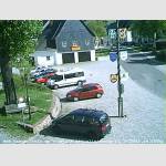 2015-05-13-16-18-Uhr.jpg