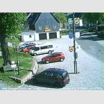 2015-05-13-16-23-Uhr.jpg