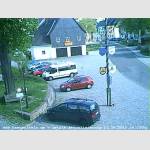2015-05-13-16-33-Uhr.jpg