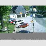 2015-05-13-16-38-Uhr.jpg