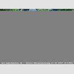2015-05-13-16-43-Uhr.jpg