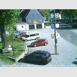 2015-05-13-16-48-Uhr.jpg