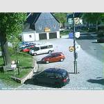 2015-05-13-16-58-Uhr.jpg