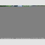 2015-05-13-17-03-Uhr.jpg