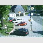 2015-05-13-17-08-Uhr.jpg