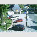2015-05-13-17-13-Uhr.jpg