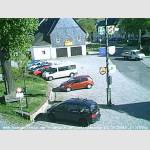 2015-05-13-17-18-Uhr.jpg